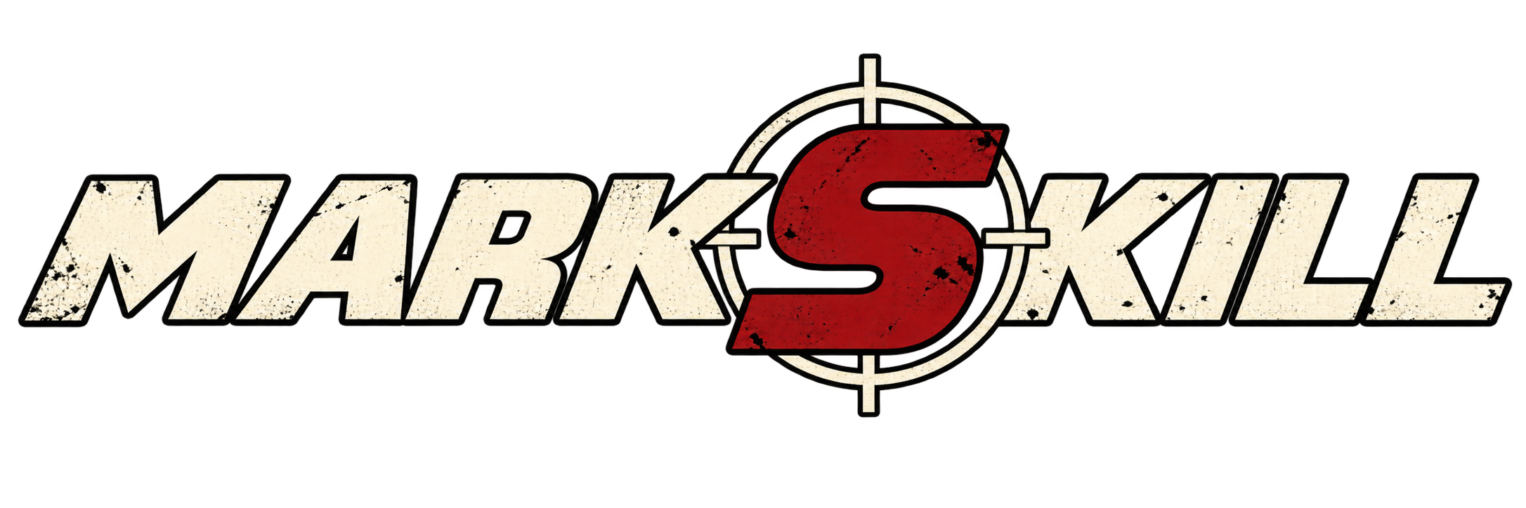 markskill